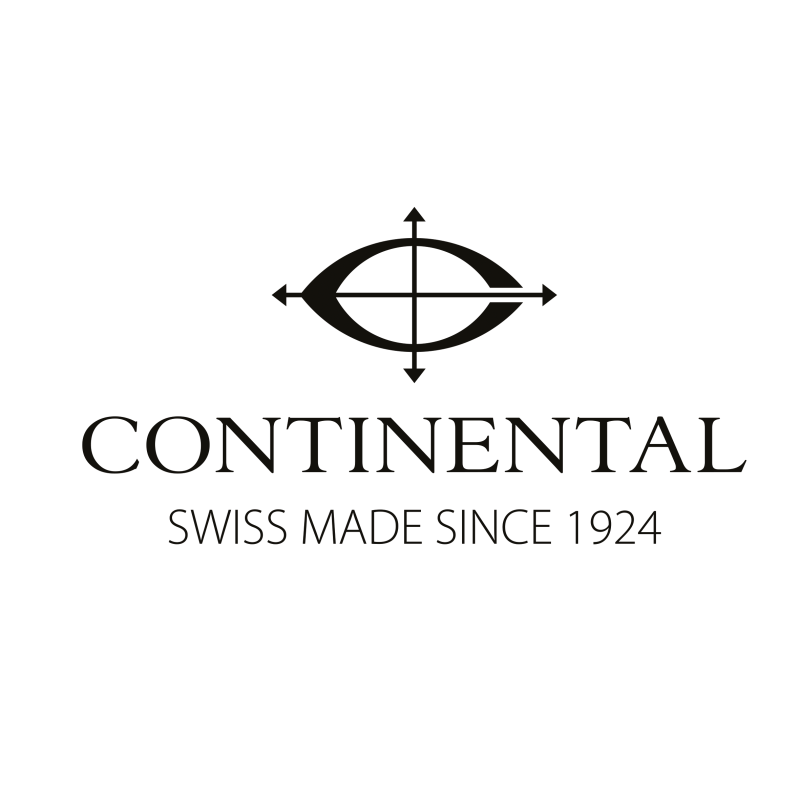 Continental swiss made since 1924 online